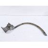 Recambio de aletin delantero izquierdo para ford kuga i 2.0 tdci referencia OEM IAM 1528494  