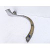 Recambio de aletin delantero izquierdo para ford kuga i 2.0 tdci referencia OEM IAM 1528494  