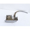 Recambio de aletin delantero izquierdo para ford kuga i 2.0 tdci referencia OEM IAM 1528494  