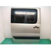 Recambio de puerta lateral corredera derecha para peugeot expert furgoneta (vf3a_, vf3u_, vf3x_) 2.0 hdi 120 referencia OEM IAM 