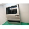 Recambio de puerta lateral corredera derecha para peugeot expert furgoneta (vf3a_, vf3u_, vf3x_) 2.0 hdi 120 referencia OEM IAM 