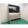 Recambio de puerta lateral corredera derecha para peugeot expert furgoneta (vf3a_, vf3u_, vf3x_) 2.0 hdi 120 referencia OEM IAM 