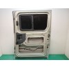 Recambio de puerta lateral corredera derecha para peugeot expert furgoneta (vf3a_, vf3u_, vf3x_) 2.0 hdi 120 referencia OEM IAM 