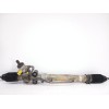 Recambio de cremallera direccion para lexus is i (_e1_) 200 (gxe10) referencia OEM IAM 4420053051  