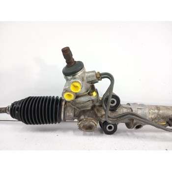 Recambio de cremallera direccion para lexus is i (_e1_) 200 (gxe10) referencia OEM IAM 4420053051  