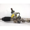 Recambio de cremallera direccion para lexus is i (_e1_) 200 (gxe10) referencia OEM IAM 4420053051  