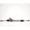 Recambio de cremallera direccion para lexus is i (_e1_) 200 (gxe10) referencia OEM IAM 4420053051  