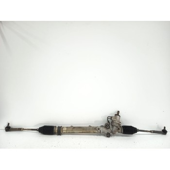 Recambio de cremallera direccion para lexus is i (_e1_) 200 (gxe10) referencia OEM IAM 4420053051  