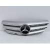 Recambio de rejilla delantera para mercedes-benz clase b sports tourer (w245) b 200 cdi (245.208) referencia OEM IAM A1698800883