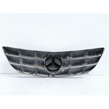 Recambio de rejilla delantera para mercedes-benz clase b sports tourer (w245) b 200 cdi (245.208) referencia OEM IAM A1698800883