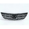 Recambio de rejilla delantera para mercedes-benz clase b sports tourer (w245) b 200 cdi (245.208) referencia OEM IAM A1698800883
