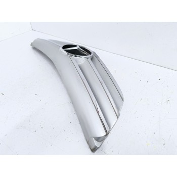 Recambio de rejilla delantera para mercedes-benz clase b sports tourer (w245) b 200 cdi (245.208) referencia OEM IAM A1698800883