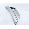 Recambio de rejilla delantera para mercedes-benz clase b sports tourer (w245) b 200 cdi (245.208) referencia OEM IAM A1698800883
