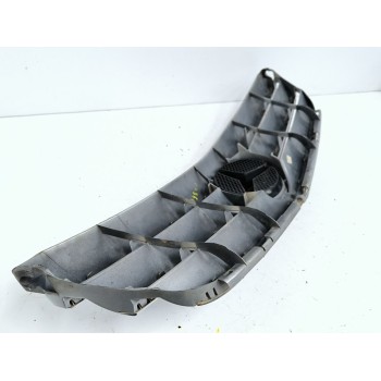 Recambio de rejilla delantera para mercedes-benz clase b sports tourer (w245) b 200 cdi (245.208) referencia OEM IAM A1698800883