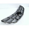 Recambio de rejilla delantera para mercedes-benz clase b sports tourer (w245) b 200 cdi (245.208) referencia OEM IAM A1698800883