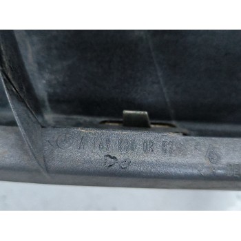 Recambio de rejilla delantera para mercedes-benz clase b sports tourer (w245) b 200 cdi (245.208) referencia OEM IAM A1698800883