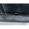 Recambio de rejilla delantera para mercedes-benz clase b sports tourer (w245) b 200 cdi (245.208) referencia OEM IAM A1698800883