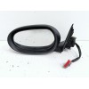 Recambio de retrovisor izquierdo para jaguar x-type i (x400) 2.0 d referencia OEM IAM   