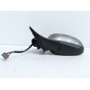 Recambio de retrovisor izquierdo para jaguar x-type i (x400) 2.0 d referencia OEM IAM   