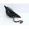 Recambio de retrovisor izquierdo para jaguar x-type i (x400) 2.0 d referencia OEM IAM   