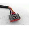 Recambio de retrovisor izquierdo para jaguar x-type i (x400) 2.0 d referencia OEM IAM   