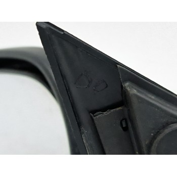 Recambio de retrovisor izquierdo para jaguar x-type i (x400) 2.0 d referencia OEM IAM   