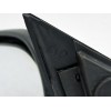 Recambio de retrovisor izquierdo para jaguar x-type i (x400) 2.0 d referencia OEM IAM   