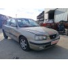 hyundai elantra iii sedán (xd) del año 2002