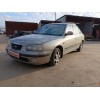 hyundai elantra iii sedán (xd) del año 2002