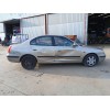 hyundai elantra iii sedán (xd) del año 2002