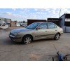 hyundai elantra iii sedán (xd) del año 2002