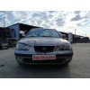 hyundai elantra iii sedán (xd) del año 2002