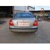 hyundai elantra iii sedán (xd) del año 2002