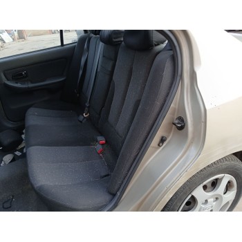 hyundai elantra iii sedán (xd) del año 2002