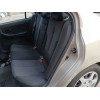 hyundai elantra iii sedán (xd) del año 2002