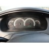 hyundai elantra iii sedán (xd) del año 2002