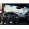 hyundai elantra iii sedán (xd) del año 2002