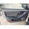 hyundai elantra iii sedán (xd) del año 2002