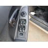 hyundai elantra iii sedán (xd) del año 2002