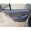 hyundai elantra iii sedán (xd) del año 2002