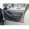 hyundai elantra iii sedán (xd) del año 2002