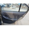 hyundai elantra iii sedán (xd) del año 2002