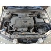 hyundai elantra iii sedán (xd) del año 2002