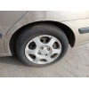 hyundai elantra iii sedán (xd) del año 2002