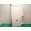 Recambio de porton trasero derecho para citroën berlingo furgoneta/monovolumen (b9) 1.6 hdi 90 referencia OEM IAM 8703E3 8703E4 