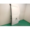 Recambio de porton trasero derecho para citroën berlingo furgoneta/monovolumen (b9) 1.6 hdi 90 referencia OEM IAM 8703E3 8703E4 