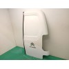 Recambio de porton trasero derecho para citroën berlingo furgoneta/monovolumen (b9) 1.6 hdi 90 referencia OEM IAM 8703E3 8703E4 