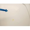 Recambio de porton trasero derecho para citroën berlingo furgoneta/monovolumen (b9) 1.6 hdi 90 referencia OEM IAM 8703E3 8703E4 