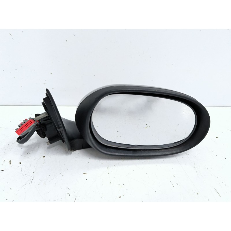 Recambio de retrovisor derecho para jaguar x-type i (x400) 2.0 d referencia OEM IAM   