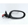 Recambio de retrovisor derecho para jaguar x-type i (x400) 2.0 d referencia OEM IAM   